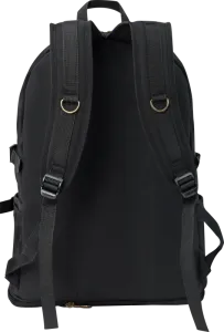 Defender - Reiserucksack Duff
