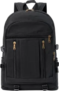 Defender - Reiserucksack Duff