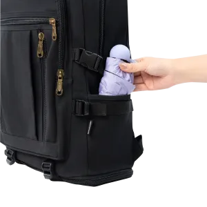 Defender - Reiserucksack Duff