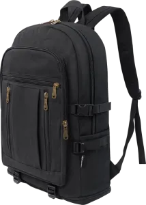 Defender - Reiserucksack Duff