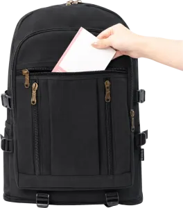 Defender - Reiserucksack Duff