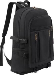 Defender - Reiserucksack Duff