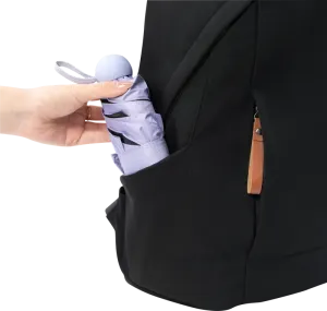 Defender - Notebook-Tasche Trek
