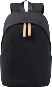 Defender - Notebook-Tasche Trek