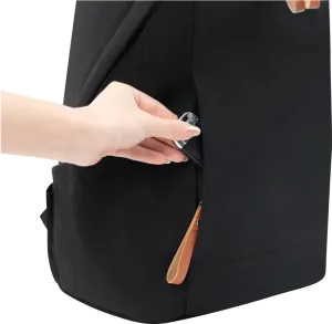 Defender - Notebook-Tasche Trek