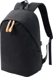 Defender - Notebook-Tasche Trek