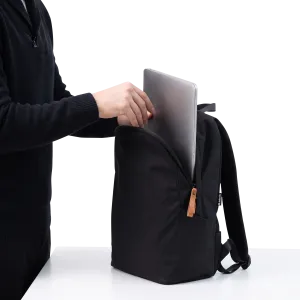 Defender - Notebook-Tasche Trek