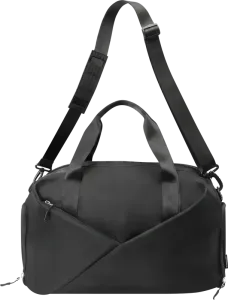 Defender - Sport bag Stride