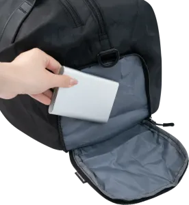 Defender - Sport bag Stride
