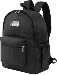 Defender - Reiserucksack Swift