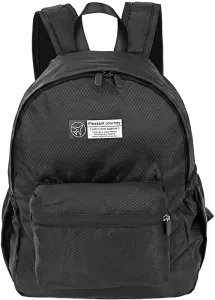 Defender - Reiserucksack Swift