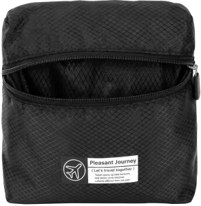 Defender - Reiserucksack Swift