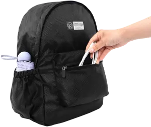 Defender - Reiserucksack Swift