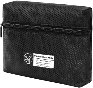 Defender - Reiserucksack Swift