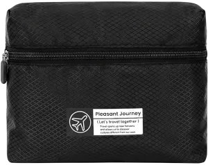 Defender - Reiserucksack Swift