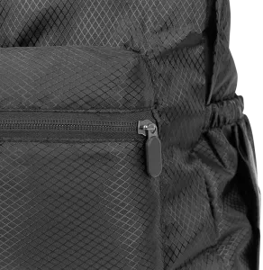 Defender - Reiserucksack Swift