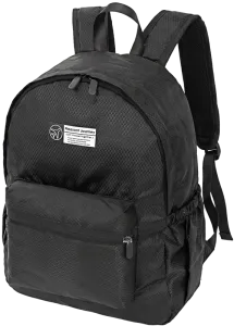 Defender - Reiserucksack Swift