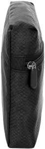 Defender - Reiserucksack Swift