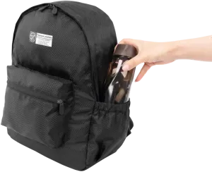Defender - Reiserucksack Swift