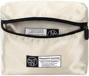 Defender - Reiserucksack Swift