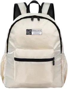 Defender - Reiserucksack Swift