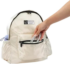 Defender - Reiserucksack Swift