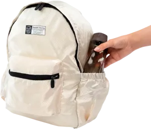 Defender - Reiserucksack Swift