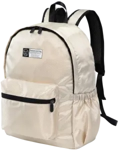 Defender - Reiserucksack Swift