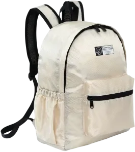Defender - Reiserucksack Swift