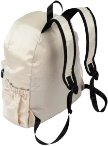 Defender - Reiserucksack Swift