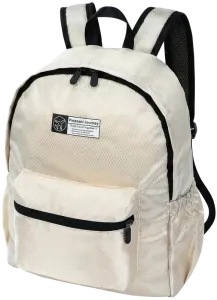 Defender - Reiserucksack Swift