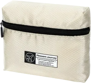 Defender - Reiserucksack Swift