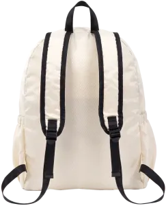 Defender - Reiserucksack Swift