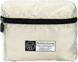 Defender - Reiserucksack Swift