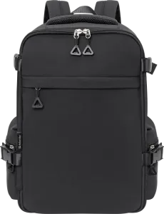 Defender - Reiserucksack Peak