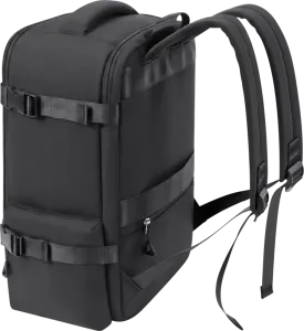Defender - Reiserucksack Peak