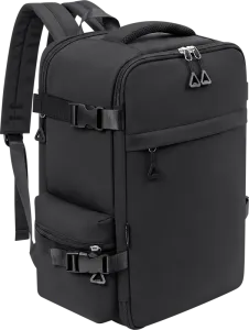 Defender - Reiserucksack Peak