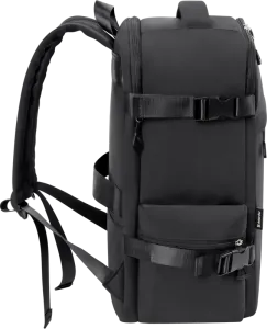 Defender - Reiserucksack Peak