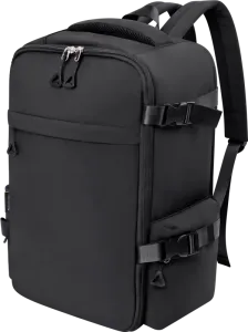 Defender - Reiserucksack Peak