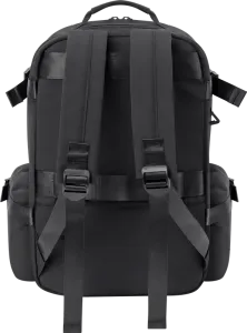 Defender - Reiserucksack Peak