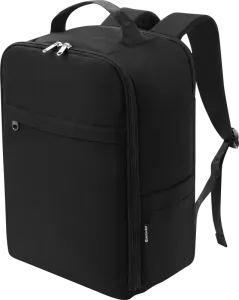 Defender - Reiserucksack Veld