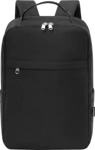 Defender - Reiserucksack Veld
