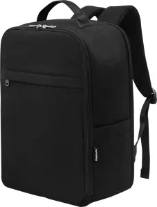 Defender - Reiserucksack Veld