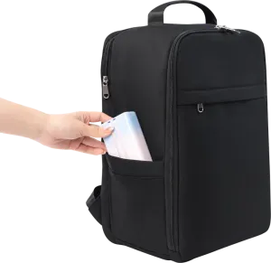 Defender - Reiserucksack Veld