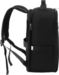 Defender - Reiserucksack Veld