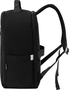 Defender - Reiserucksack Veld