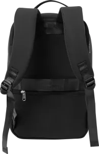 Defender - Reiserucksack Veld