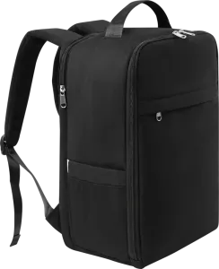 Defender - Reiserucksack Veld