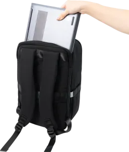 Defender - Reiserucksack Veld
