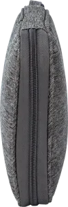 Defender - Organizer bag Wire